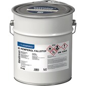 KEMPEROL® FALLSTOP, 5 kg